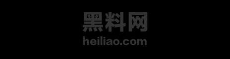 沧元图熔炉山大战陆吾陨落 1
